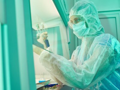 EPIDEMIOLOGIA E MÉTODOS DE INVESTIGAÇÃO